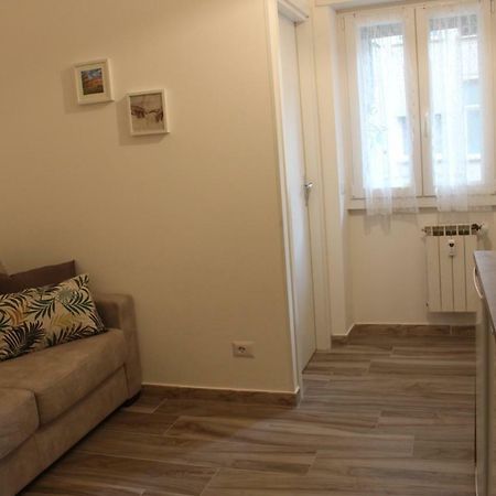 Superior Apartment - Vatican - St Peter ローマ エクステリア 写真